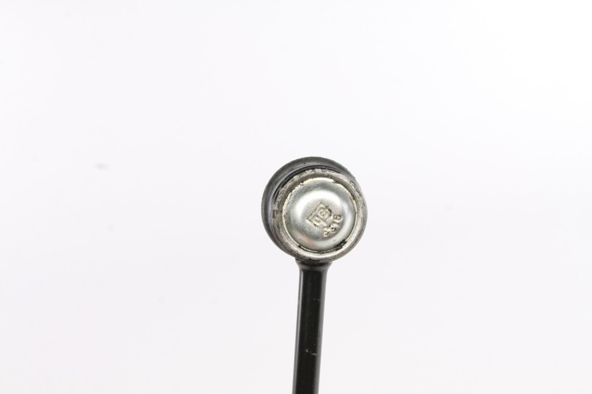 23753 FEBI BILSTEIN